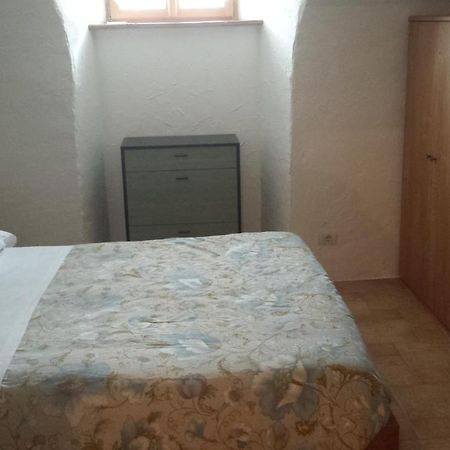 B&B La Meridiana Coltura Ngoại thất bức ảnh
